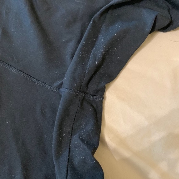 {PINK} Leggings - Picture 2 of 6